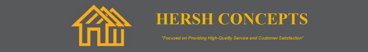 Hersh Concepts